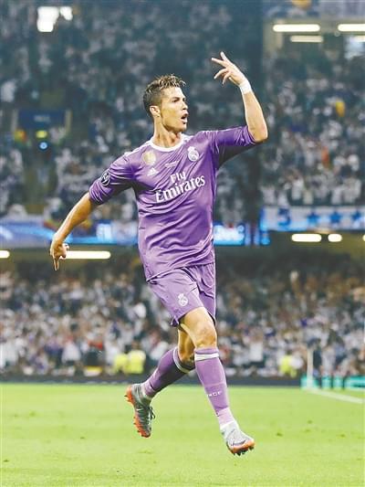 不上的擔憂 不上的擔憂