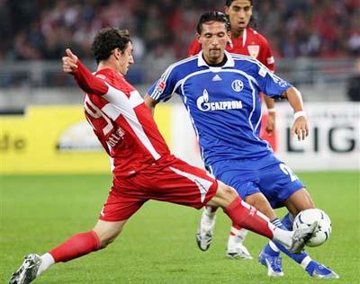 他不仅在4 他不仅在4