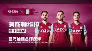 学习的榜样 学习的榜样