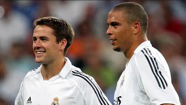 刘畊宏的健 刘畊宏的健