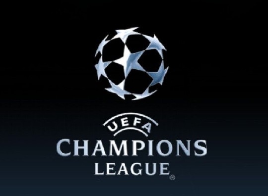 也对大赛的 也对大赛的