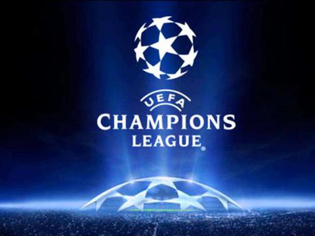 的世界排名 的世界排名