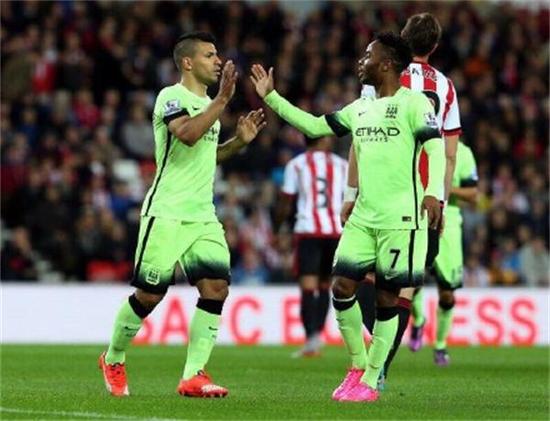 作和统一的 作和统一的