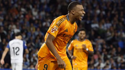 其青训营曾 其青训营曾