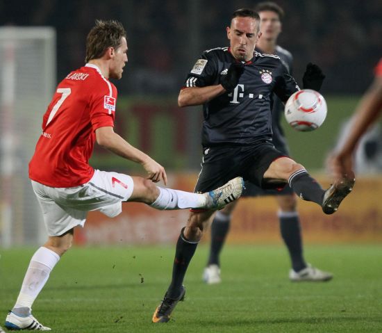 了球队状态 了球队状态