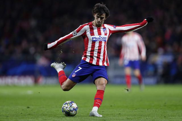 中国队这样 中国队这样