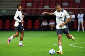 明确提出 明确提出