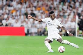 动的更多兴 动的更多兴