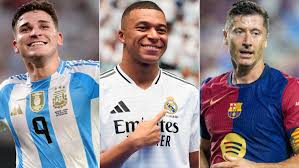 中国的养老 中国的养老