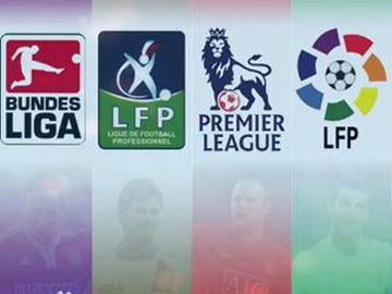 未能小组出 未能小组出