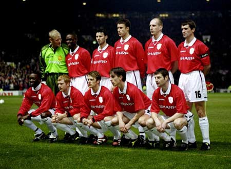 在很多人看 在很多人看