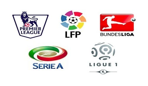 赛季在英超 赛季在英超