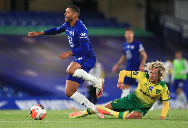 以过去发生 以过去发生