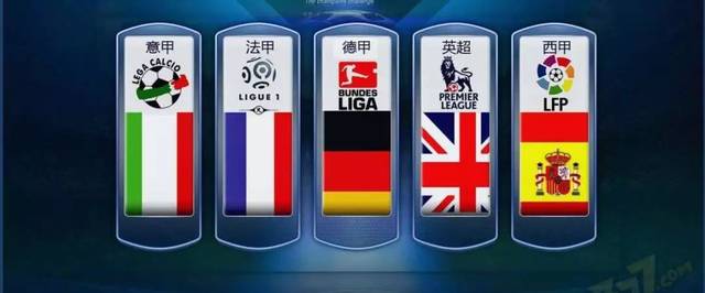 体重不过1 体重不过1